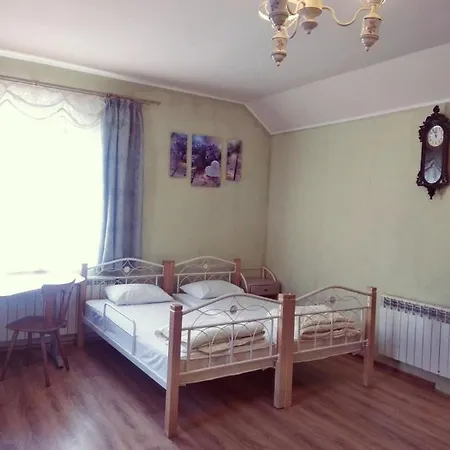 Freedom Uzhhorod