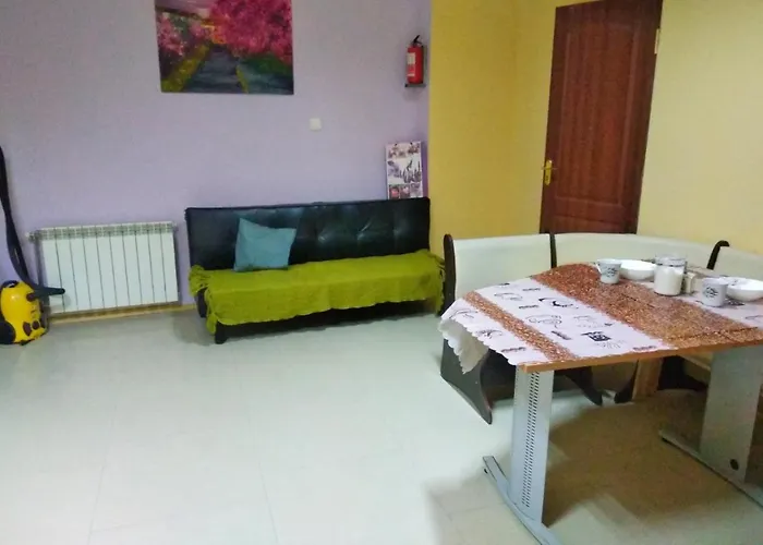 Hostel Freedom