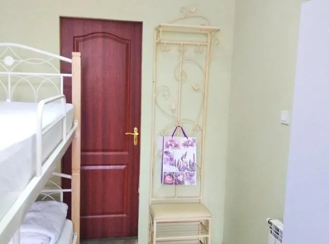 Hostel Freedom