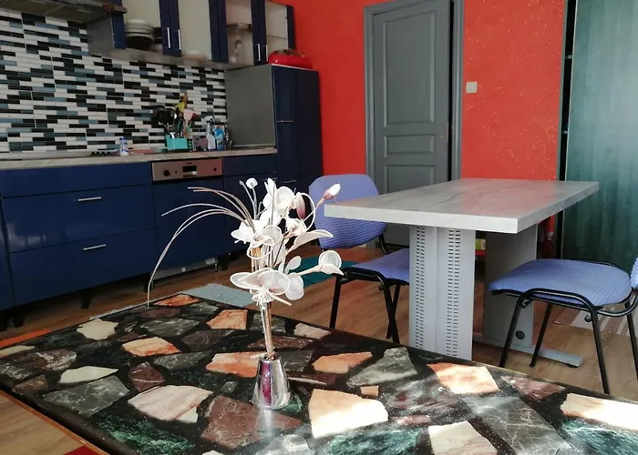 Freedom Hostel