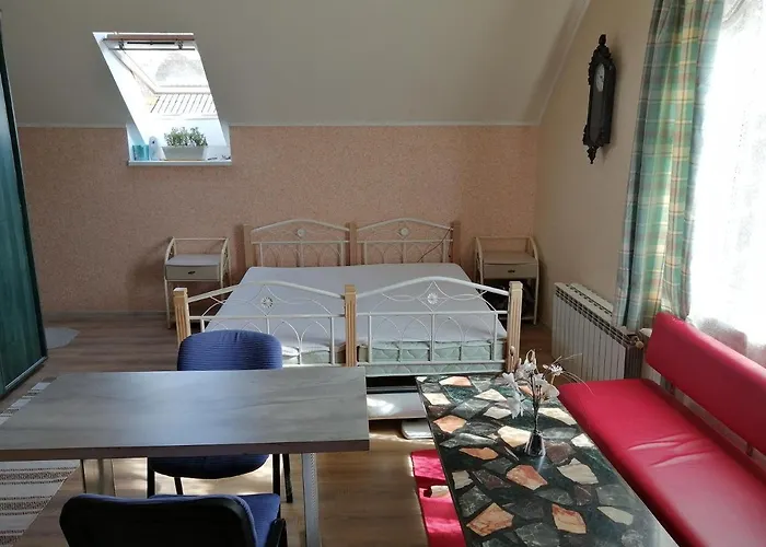 Hostel Freedom *