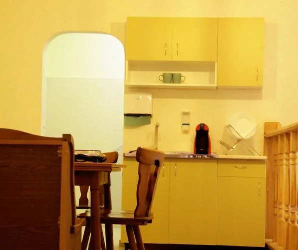 Freedom Hostel
