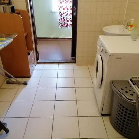 Hostel Freedom Uzhhorod